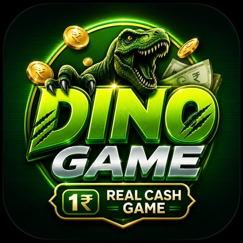Dino Apk Download