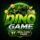 Dinogame